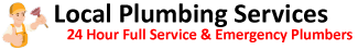 Edgemont NC 24 Hour Plumbers